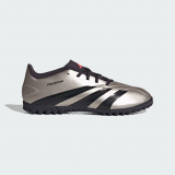 Adidas Predator Club TF